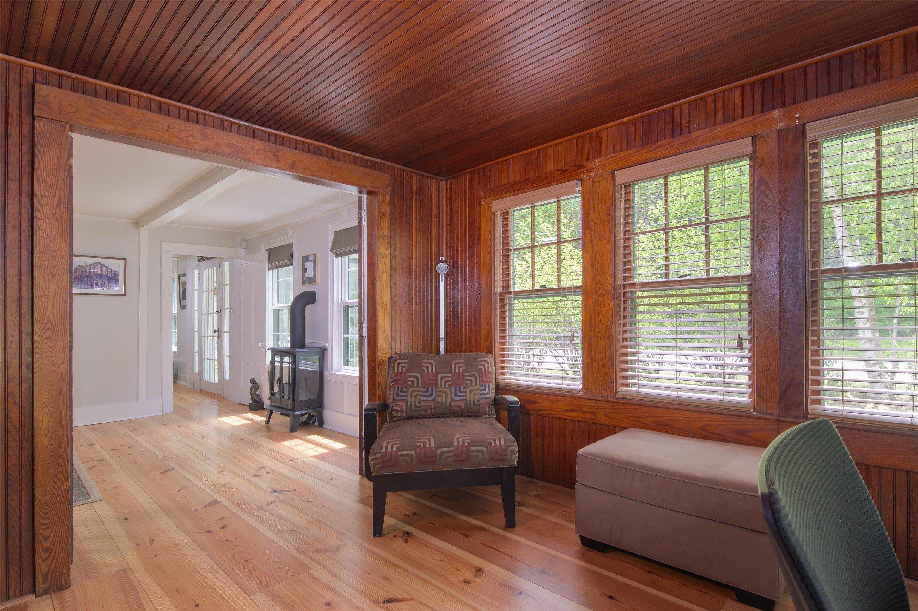 142 Dover Road Newfane, VT 05362 - Photo 20 of 58