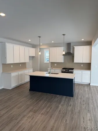 $538,900 | 2518 Mystical Way, Camillus, NY 13031