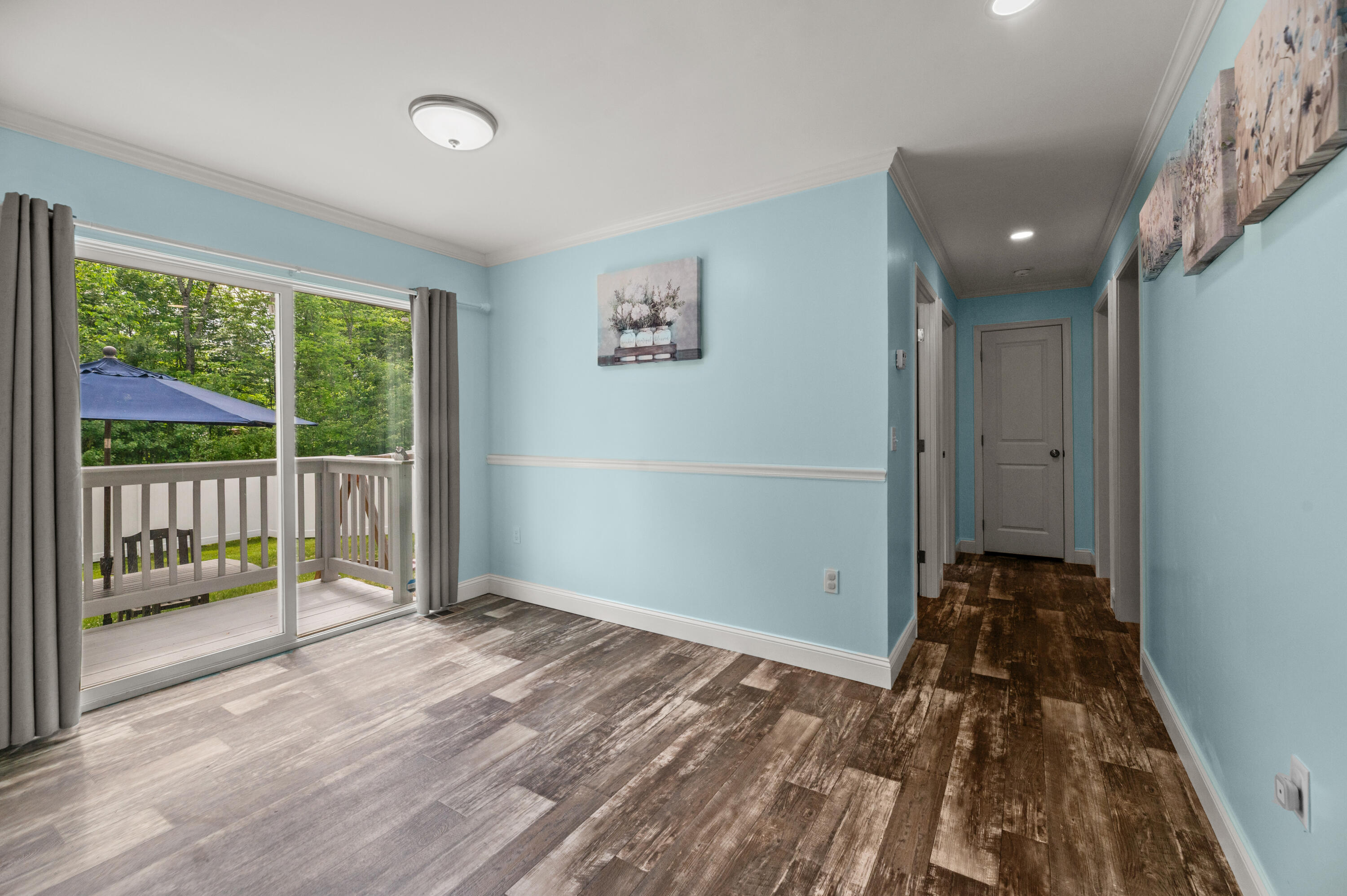1074 Weeks Mills Road Augusta, ME 04330 - Photo 18 of 34 18