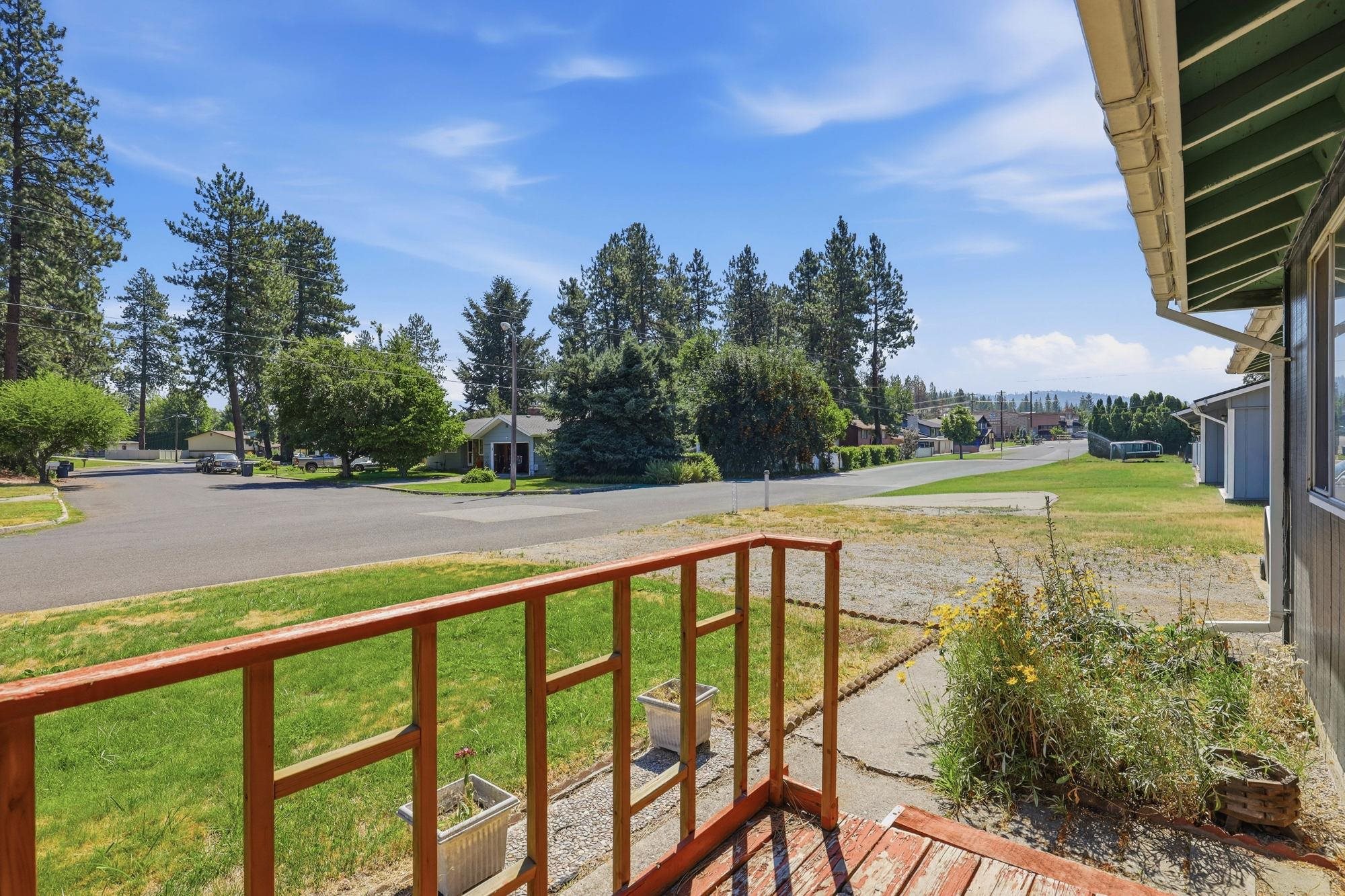 3014 South Avalon Road Spokane Valley, WA 99216 - Photo 4 of 31 Gallery Image 4