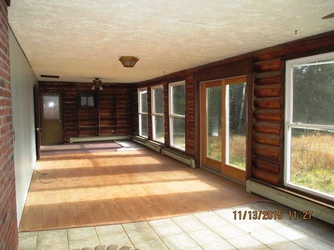 521 Board Eddy Road Dover-Foxcroft, ME 04426 - Photo 7 of 20 Photo
