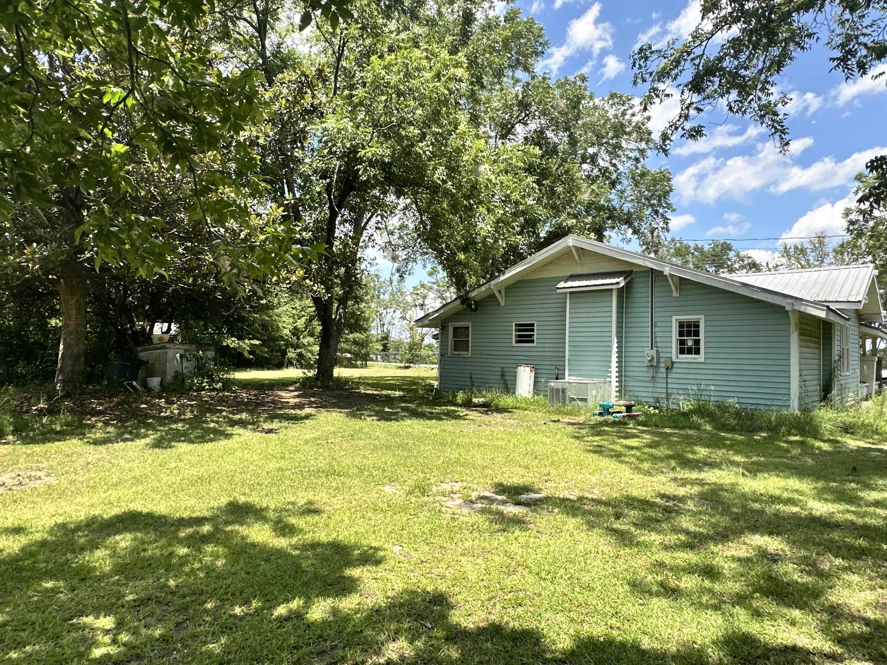 4360 Old State Road St. Matthews, SC 29135 - Photo 3 of 19 IMG_3090
