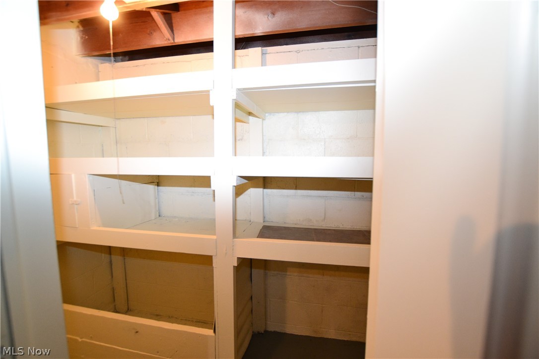 3664 Burkey Road Youngstown, OH 44515 - Photo 12 of 20 Gallery Image 12