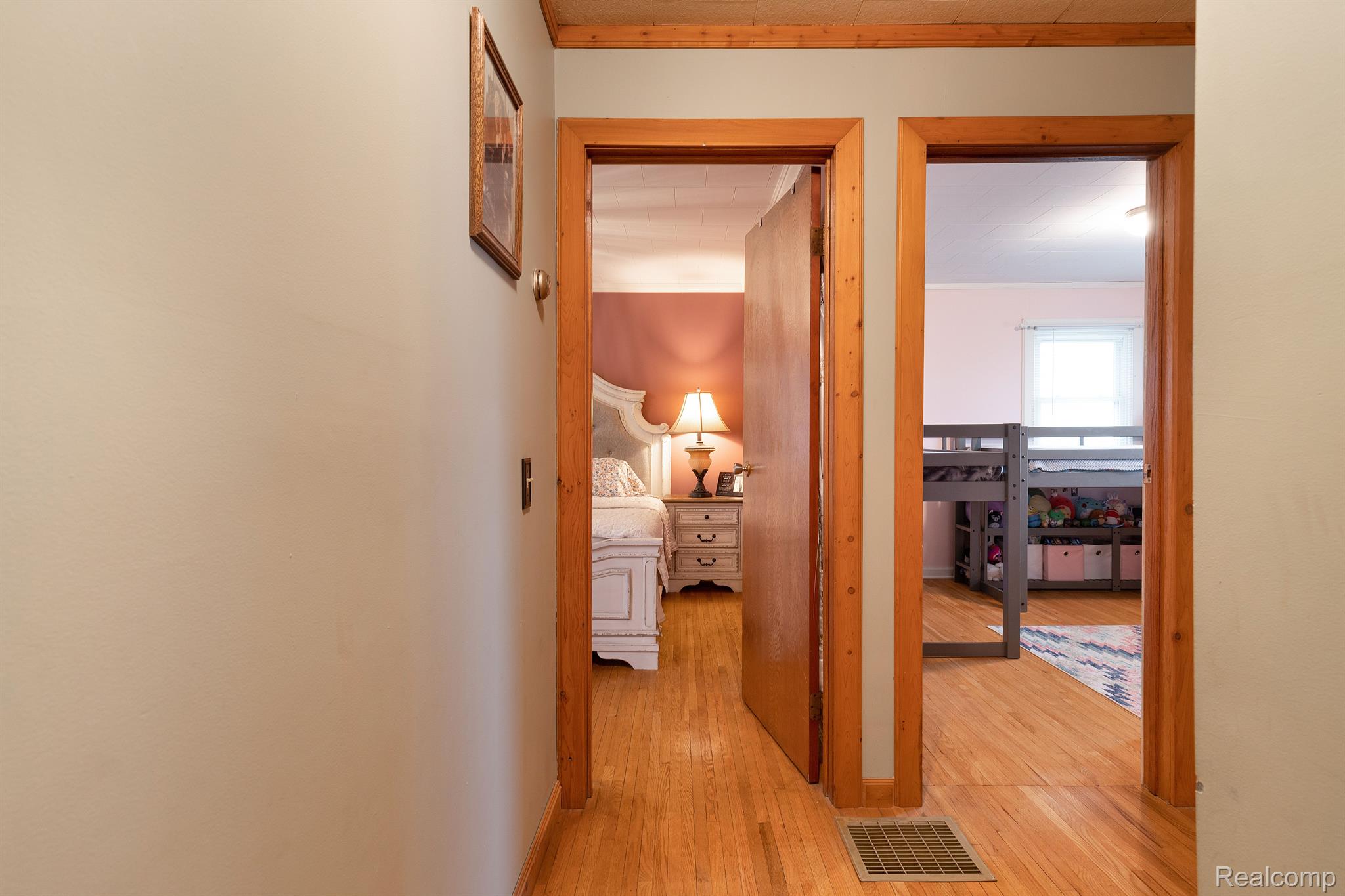 3735 Sullivan Road Marlette, MI 48453 - Photo 23 of 45 Gallery Image 23