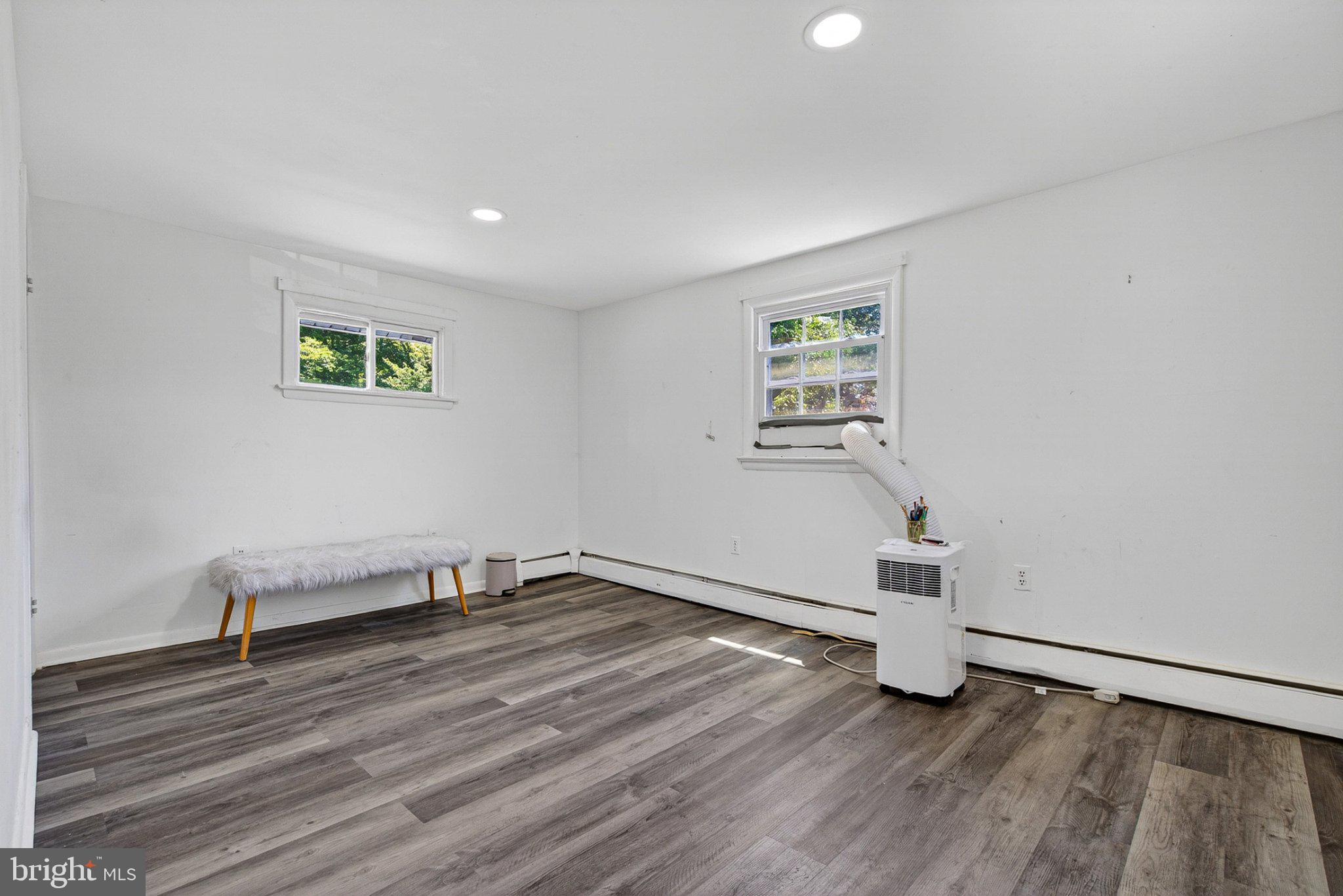 607 Dembytown Road, Unit B Joppa, MD 21085 - Photo 21 of 55 Bright and airy versatile space.