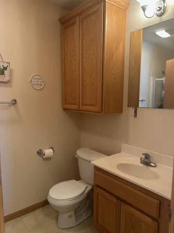 $212,500 | 3101 1st Avenue Northwest, Willmar, MN 56201