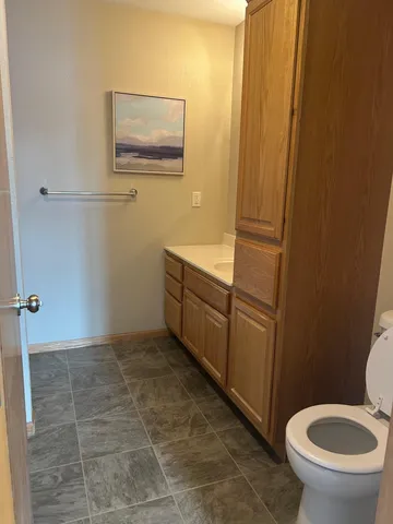 $212,500 | 3101 1st Avenue Northwest, Willmar, MN 56201