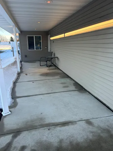 $212,500 | 3101 1st Avenue Northwest, Willmar, MN 56201