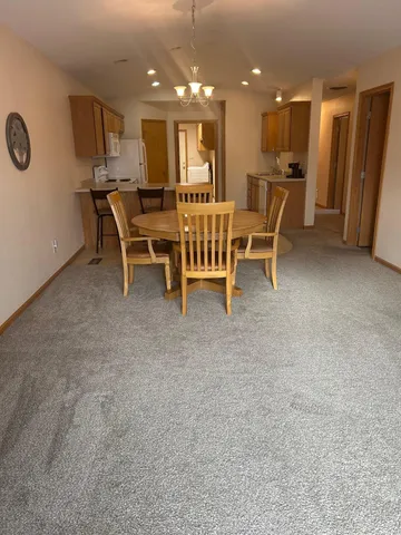 $212,500 | 3101 1st Avenue Northwest, Willmar, MN 56201