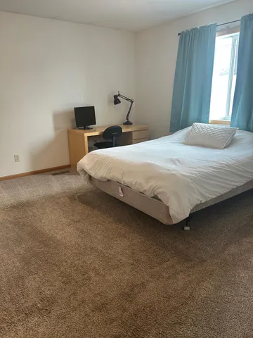 $212,500 | 3101 1st Avenue Northwest, Willmar, MN 56201