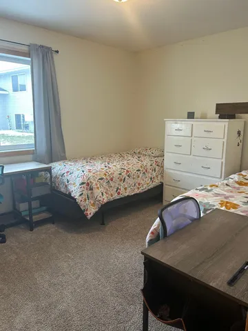 $212,500 | 3101 1st Avenue Northwest, Willmar, MN 56201