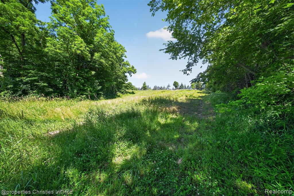 0 Plymouth Road Plymouth, MI 48170 - Photo 16 of 55