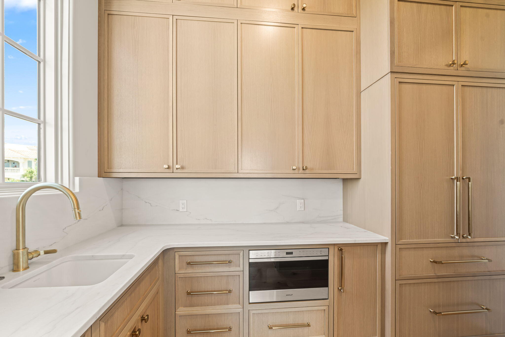 7988 East County Highway Inlet Beach, FL 32461 - Photo 19 of 113 29-web-or-mls-Pelican-28