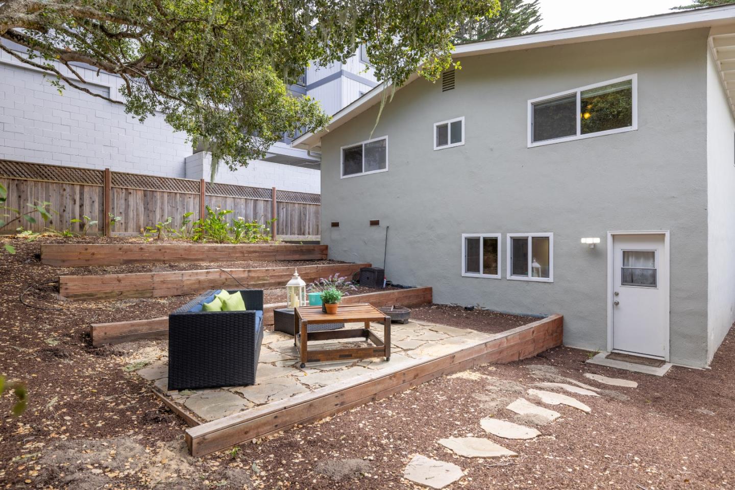 814 Parcel Street Monterey, CA 93940 - Photo 41 of 52