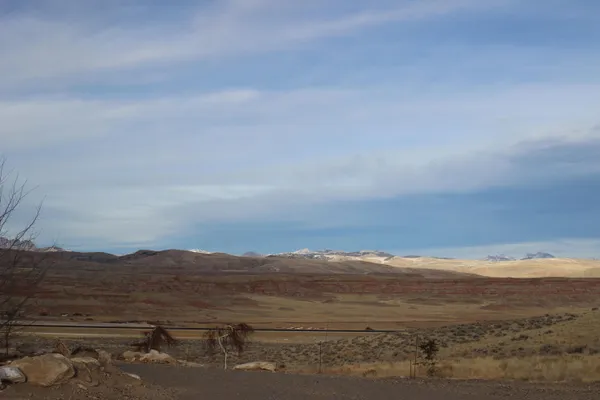 $185,000 | 4 Flying Frog Lane, Dubois, WY 82513