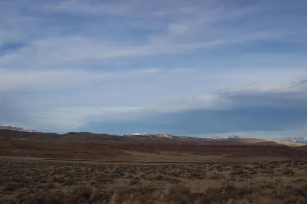 $185,000 | 4 Flying Frog Lane, Dubois, WY 82513