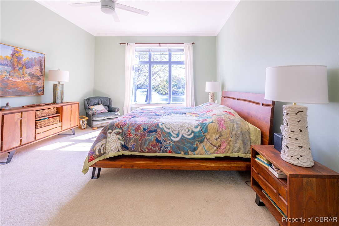 80 Oyster Point White Stone, VA 22578 - Photo 23 of 50 Gallery Image 23