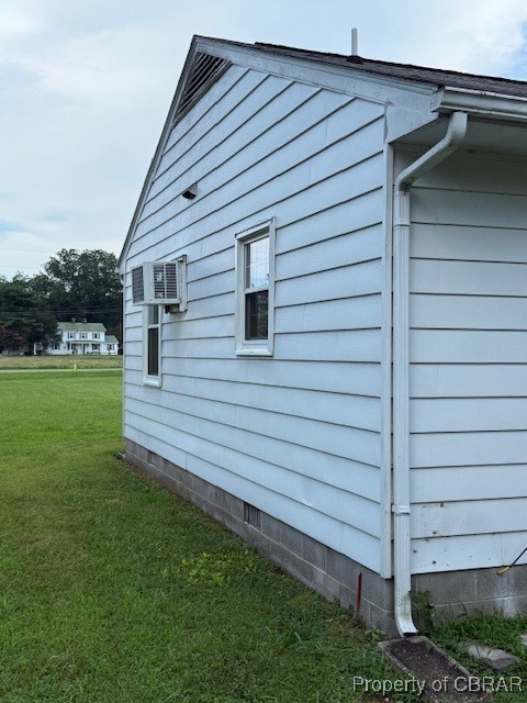 4282 Mary Ball Road Lancaster, VA 22503 - Photo 17 of 19 Gallery Image 17
