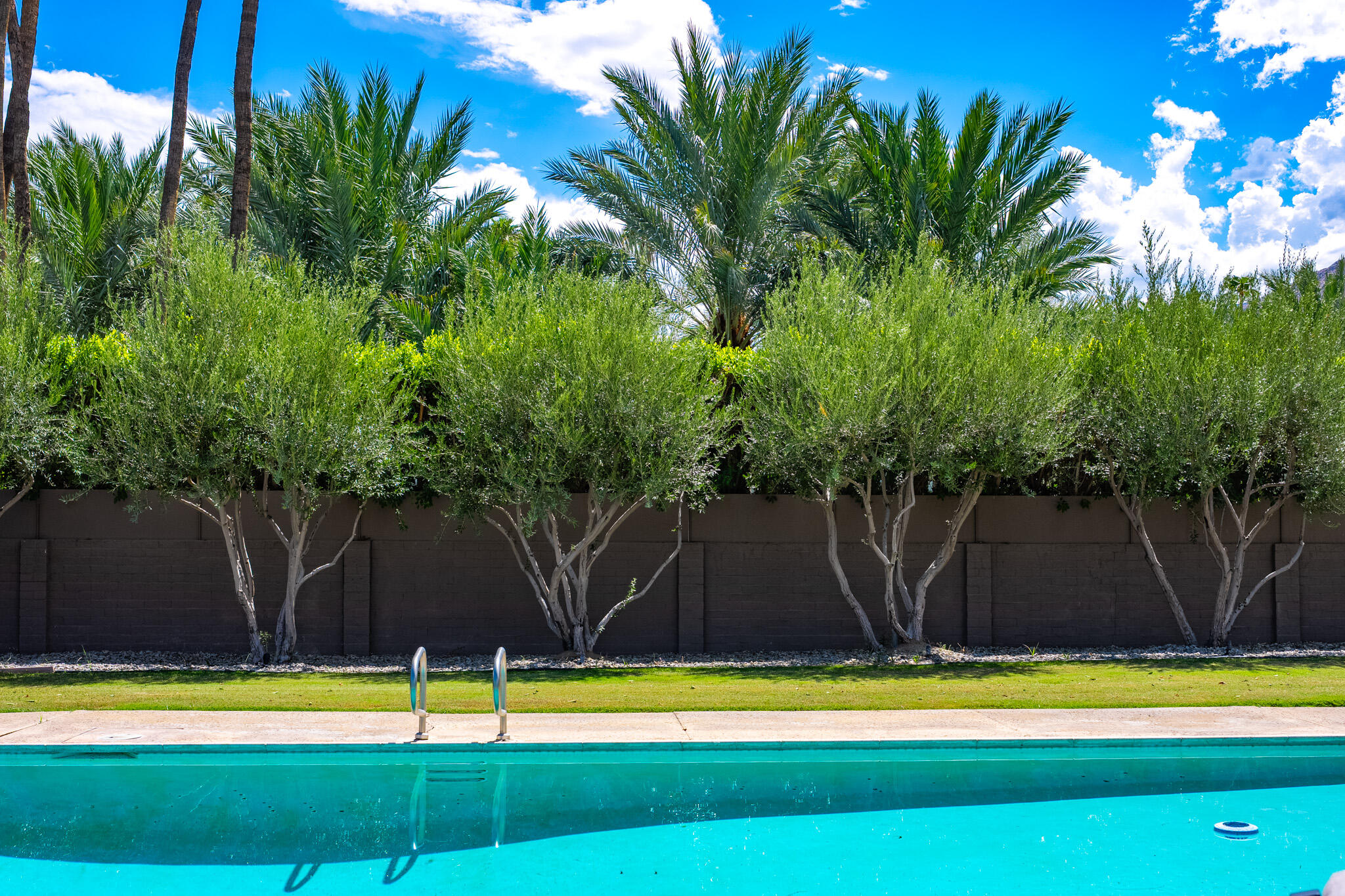355 West Chino Canyon Road Palm Springs, CA 92262 - Photo 33 of 52 33