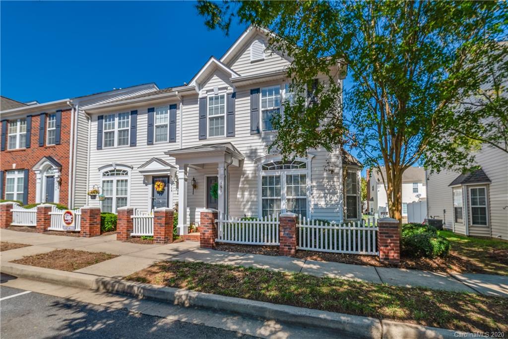 853 Dillard Road Rock Hill, SC 29730 - Photo 2 of 23