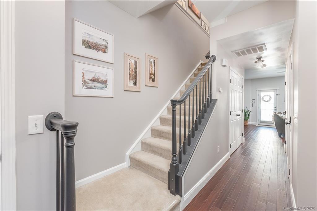 853 Dillard Road Rock Hill, SC 29730 - Photo 13 of 23