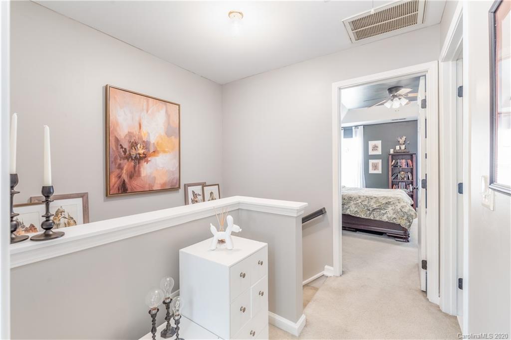 853 Dillard Road Rock Hill, SC 29730 - Photo 14 of 23