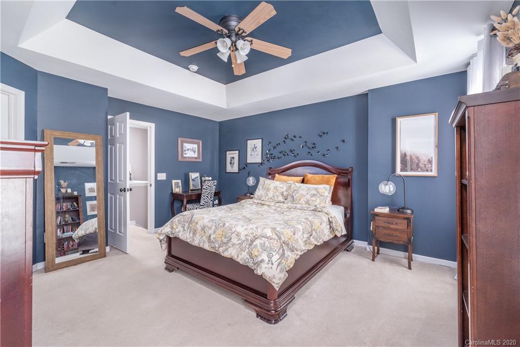 853 Dillard Road Rock Hill, SC 29730 - Photo 15 of 23