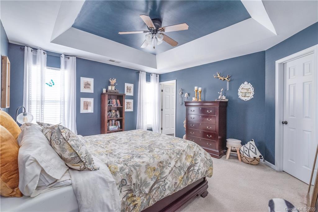 853 Dillard Road Rock Hill, SC 29730 - Photo 16 of 23