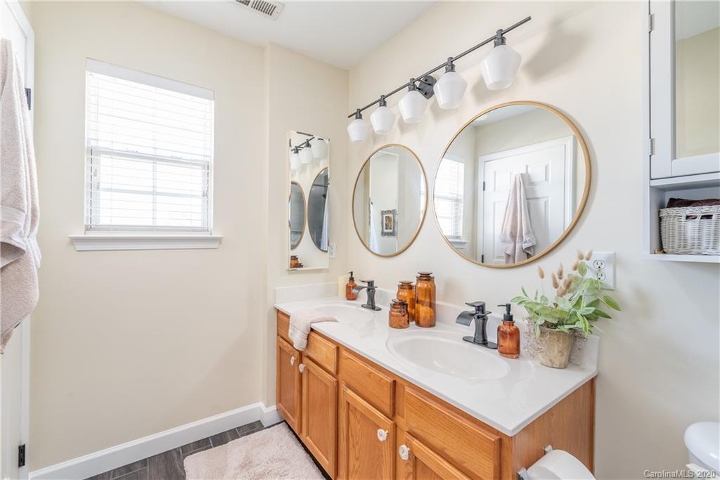 853 Dillard Road Rock Hill, SC 29730 - Photo 18 of 23