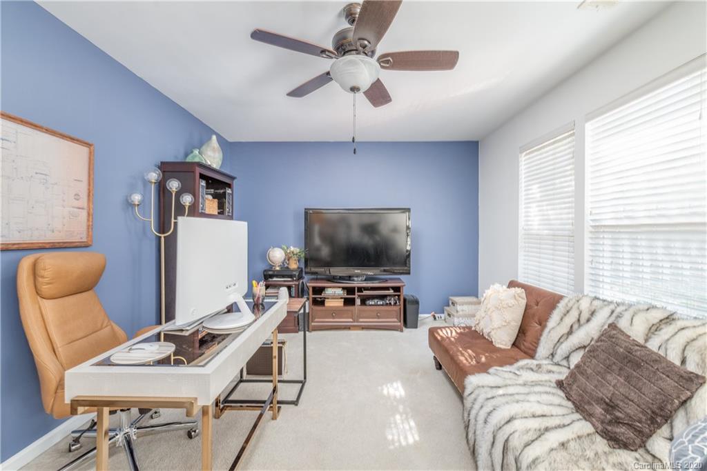 853 Dillard Road Rock Hill, SC 29730 - Photo 20 of 23
