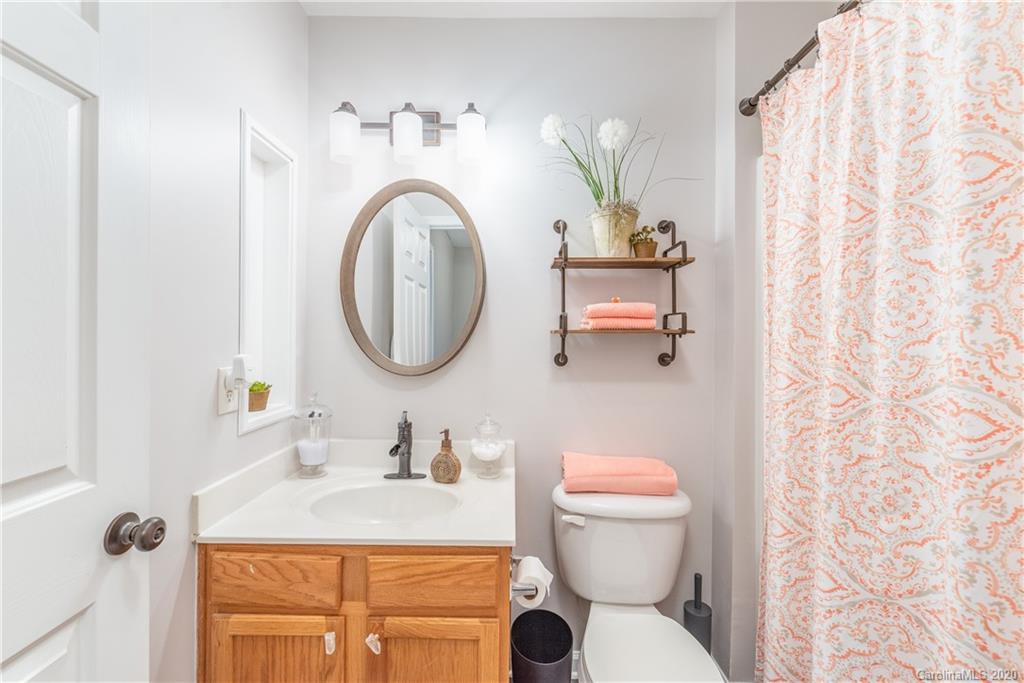 853 Dillard Road Rock Hill, SC 29730 - Photo 21 of 23