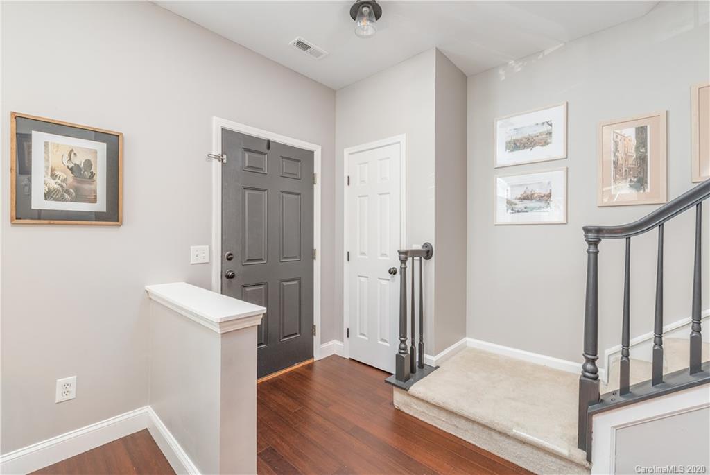853 Dillard Road Rock Hill, SC 29730 - Photo 5 of 23