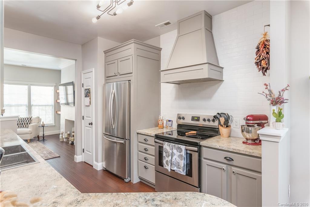 853 Dillard Road Rock Hill, SC 29730 - Photo 7 of 23