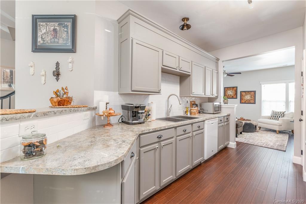 853 Dillard Road Rock Hill, SC 29730 - Photo 8 of 23