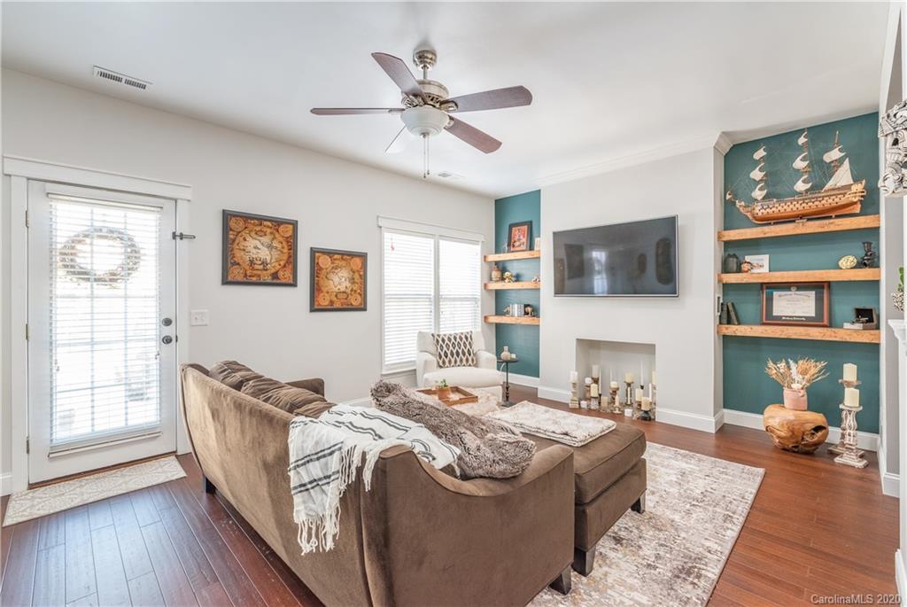 853 Dillard Road Rock Hill, SC 29730 - Photo 10 of 23