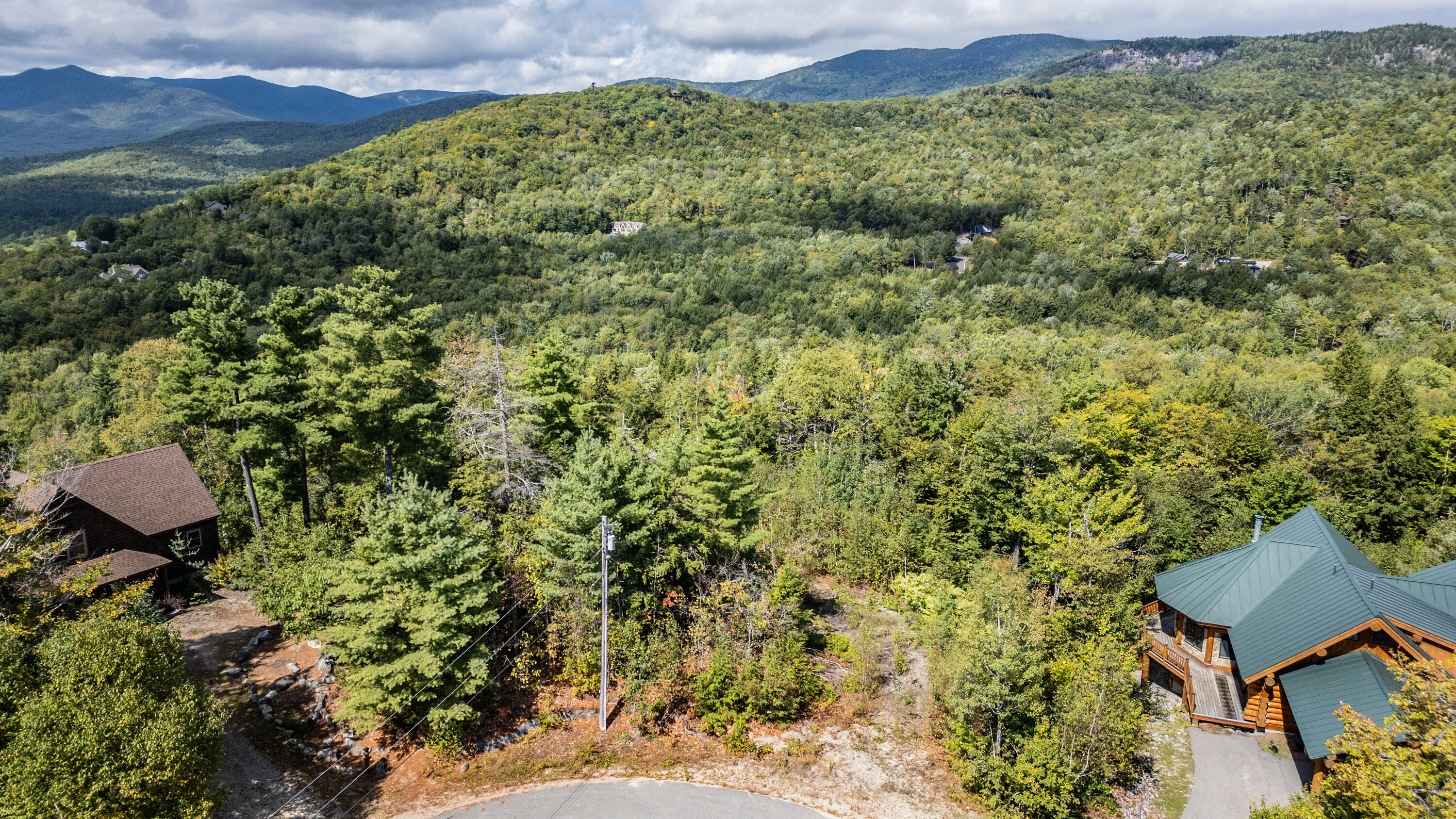 Lot 86 Powder Ridge Newry, ME 04261 - Photo 4 of 12