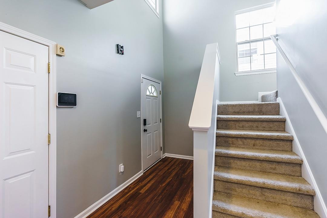 3313 Royal Troon Road Lexington, KY 40509 - Photo 11 of 25 Photo 11