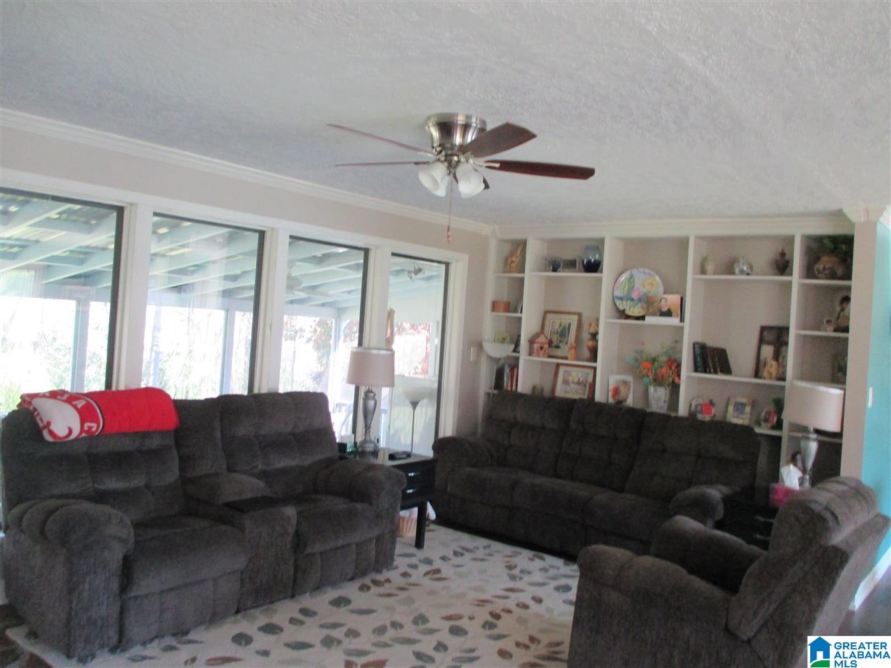 2613 Red Oak Road Gadsden, AL 35904 - Photo 15 of 48