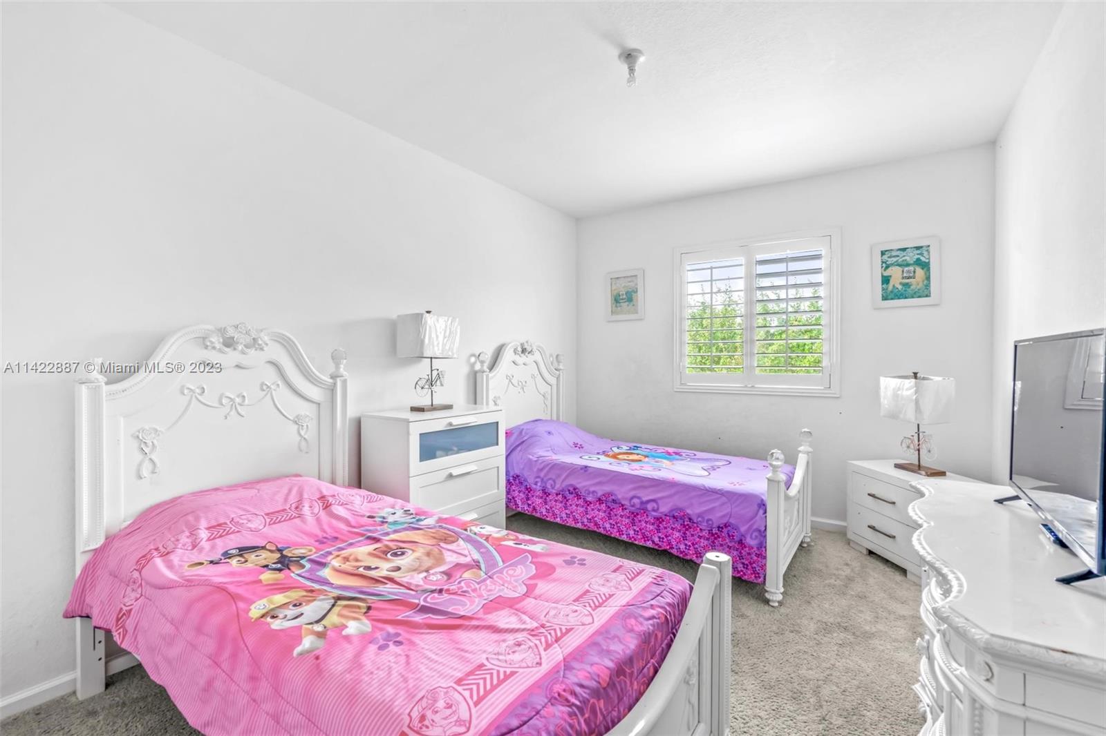 11850 Southwest 250th Terrace Homestead, FL 33032 - Photo 36 of 47