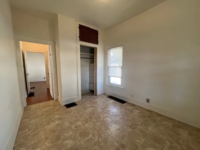 $75,000 | 519 East Empire Street, Freeport, IL 61032