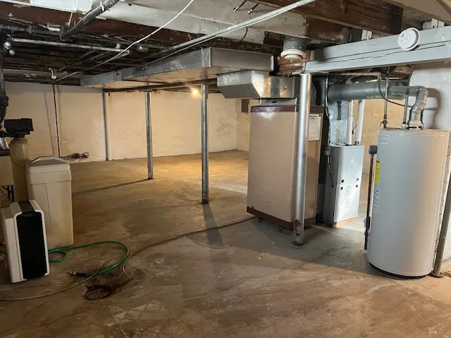 $75,000 | 519 East Empire Street, Freeport, IL 61032