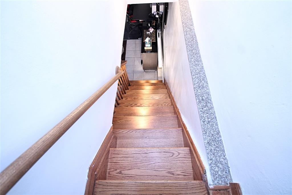 1075 Bay Ridge Parkway Brooklyn, NY 11228 - Photo 17 of 31