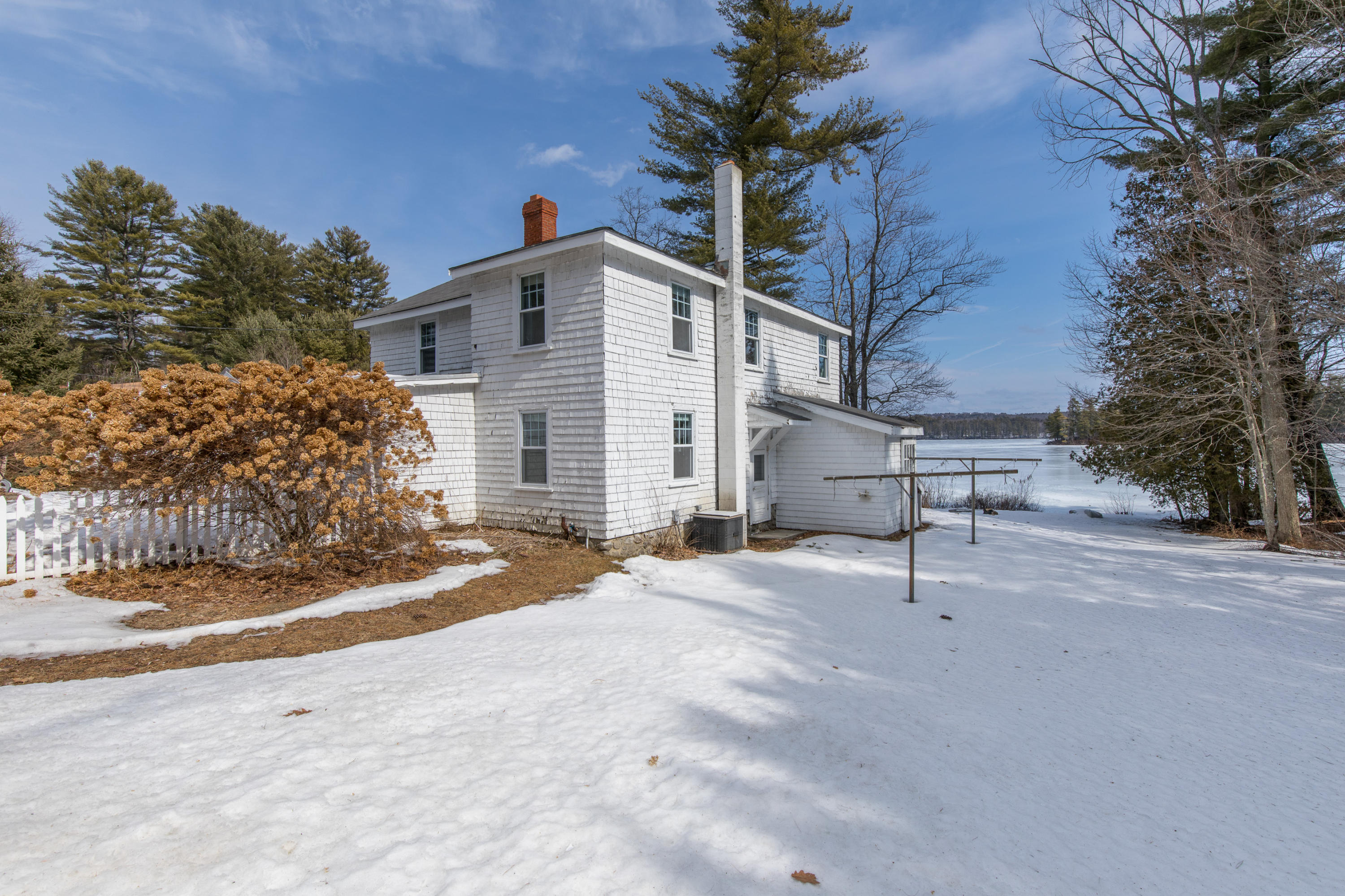 83 Meadow Road Raymond, ME 04071 - Photo 52 of 53 83 Meadow Road Raymond-44