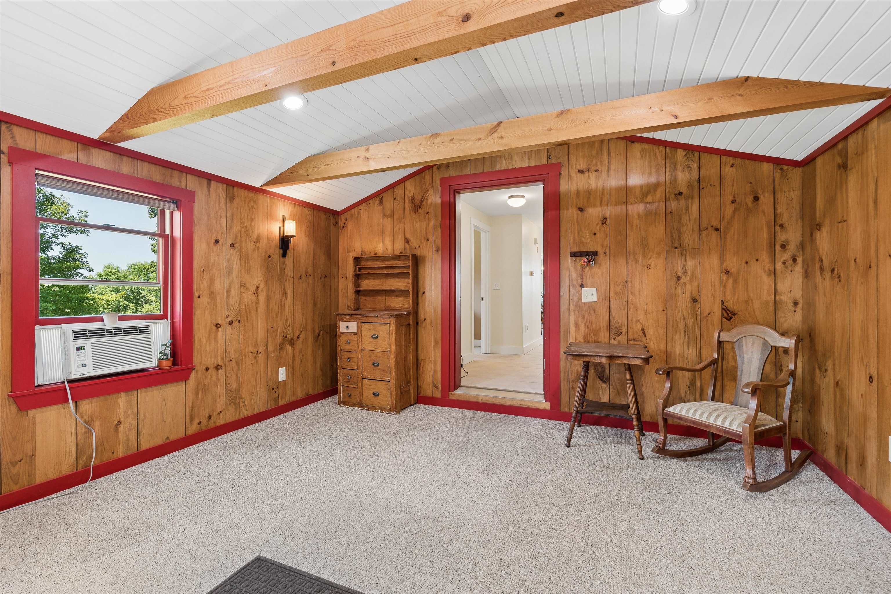 1702 Sanders Road Bethel, VT 05032 - Photo 8 of 38