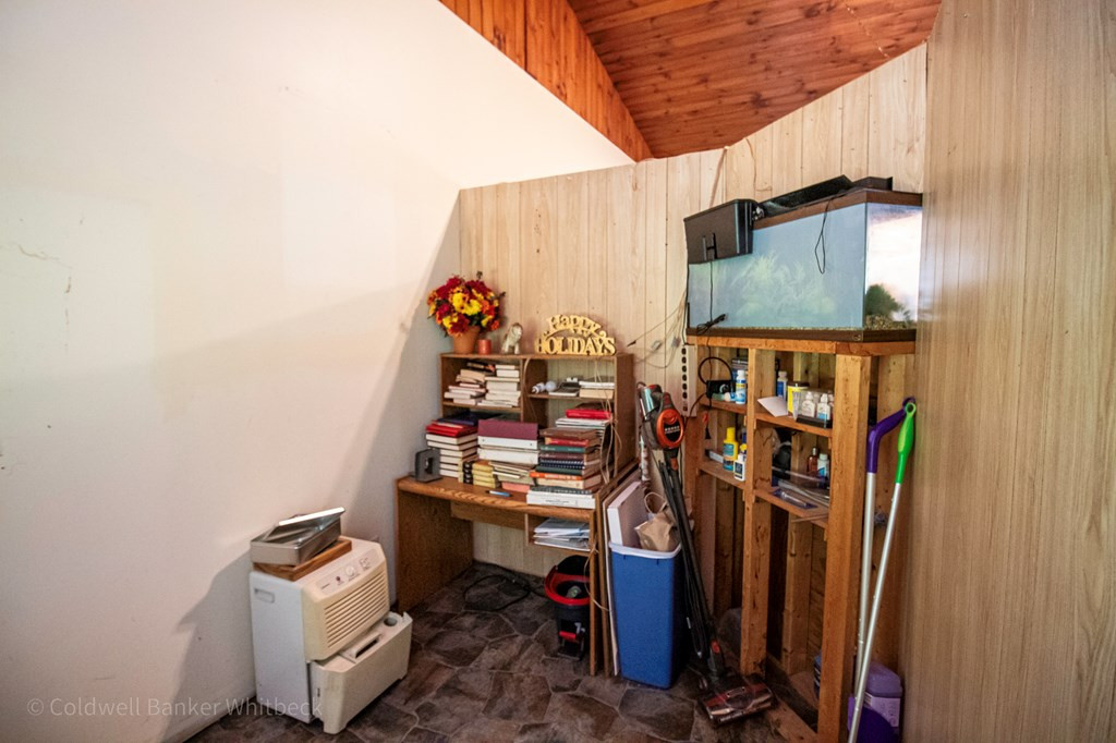 3 Eichler Road West Chazy, NY 12992 - Photo 6 of 28