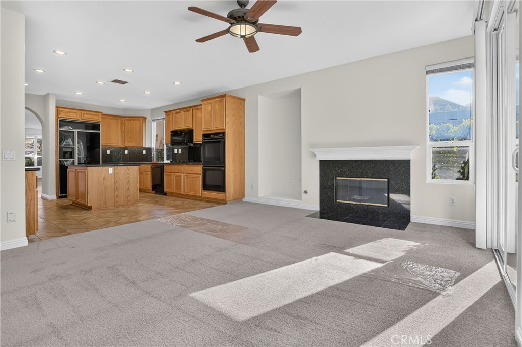20541 Bergamo Porter Ranch Porter Ranch, CA 91326 - Photo 10 of 52