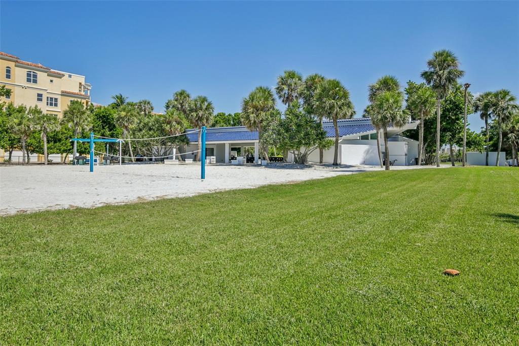 3390 Bayou Sound Longboat Key, FL 34228 - Photo 56 of 59