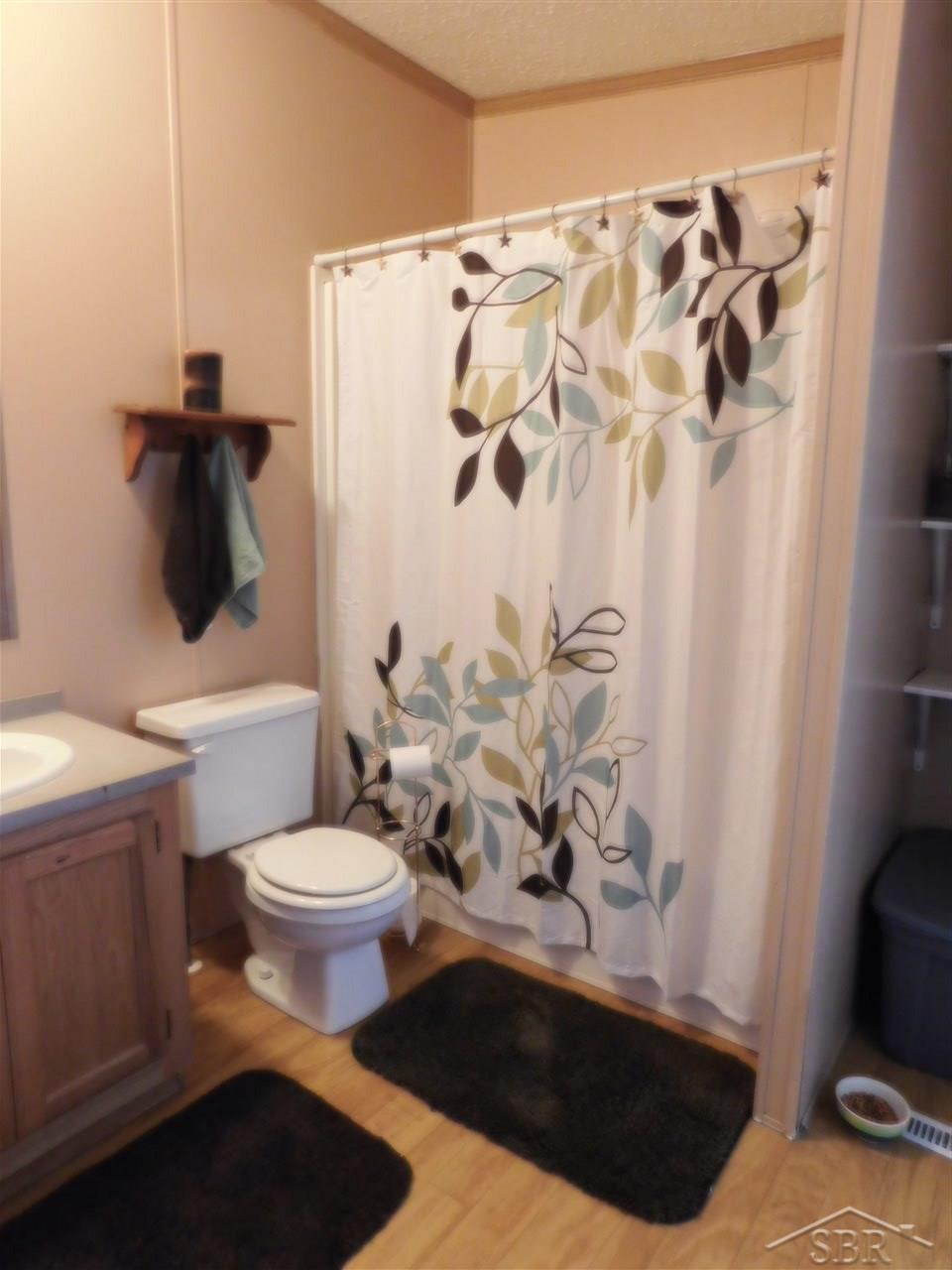 18478 Grabowski Road St. Charles, MI 48655 - Photo 21 of 31 31318948-20.JPG