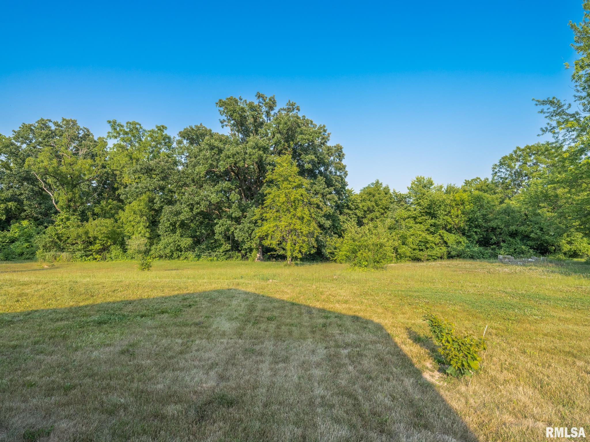 303 Locust Street Washington, IL 61571 - Photo 57 of 58 Gallery Image 57