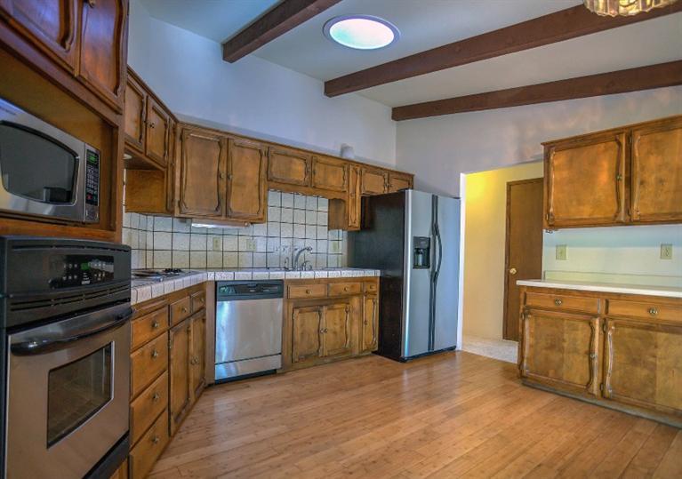 375 Espey Road Grants Pass, OR 97527 - Photo 10 of 27 Additional Photo